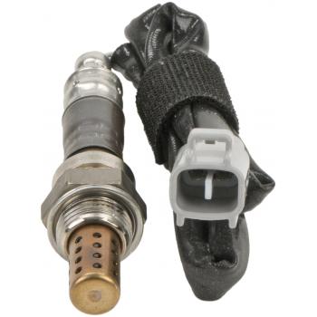 1998 Jaguar Vanden Plas Oxygen Sensor Downstream Bosch 15633 image 3 of 4