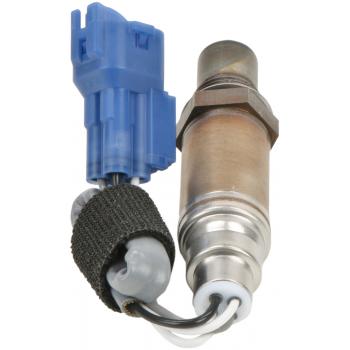 2006 Suzuki XL-7 Oxygen Sensor Upstream Bosch 15634 image 1 of 4