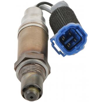 2006 Suzuki XL-7 Oxygen Sensor Upstream Bosch 15634 image 2 of 4