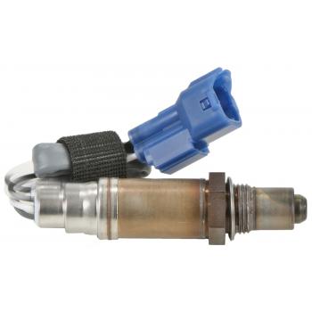 2006 Suzuki XL-7 Oxygen Sensor Upstream Bosch 15634 image 4 of 4