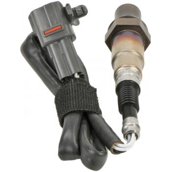2006 Suzuki XL-7 Oxygen Sensor Downstream Bosch 15635 image 1 of 4