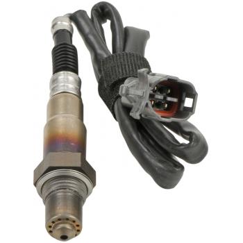 2006 Suzuki XL-7 Oxygen Sensor Downstream Bosch 15635 image 3 of 4