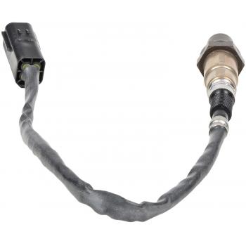 2004 Kia Spectra Oxygen Sensor Upstream Bosch 15643 image 1 of 4