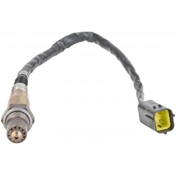 2004 Kia Spectra Oxygen Sensor Upstream Bosch 15643 image 2 of 4