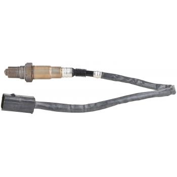 2004 Kia Spectra Oxygen Sensor Upstream Bosch 15643 image 4 of 4