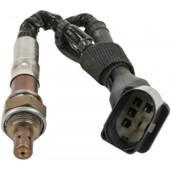 2004 Kia Spectra Oxygen Sensor Upstream Bosch 15646 image 2 of 4