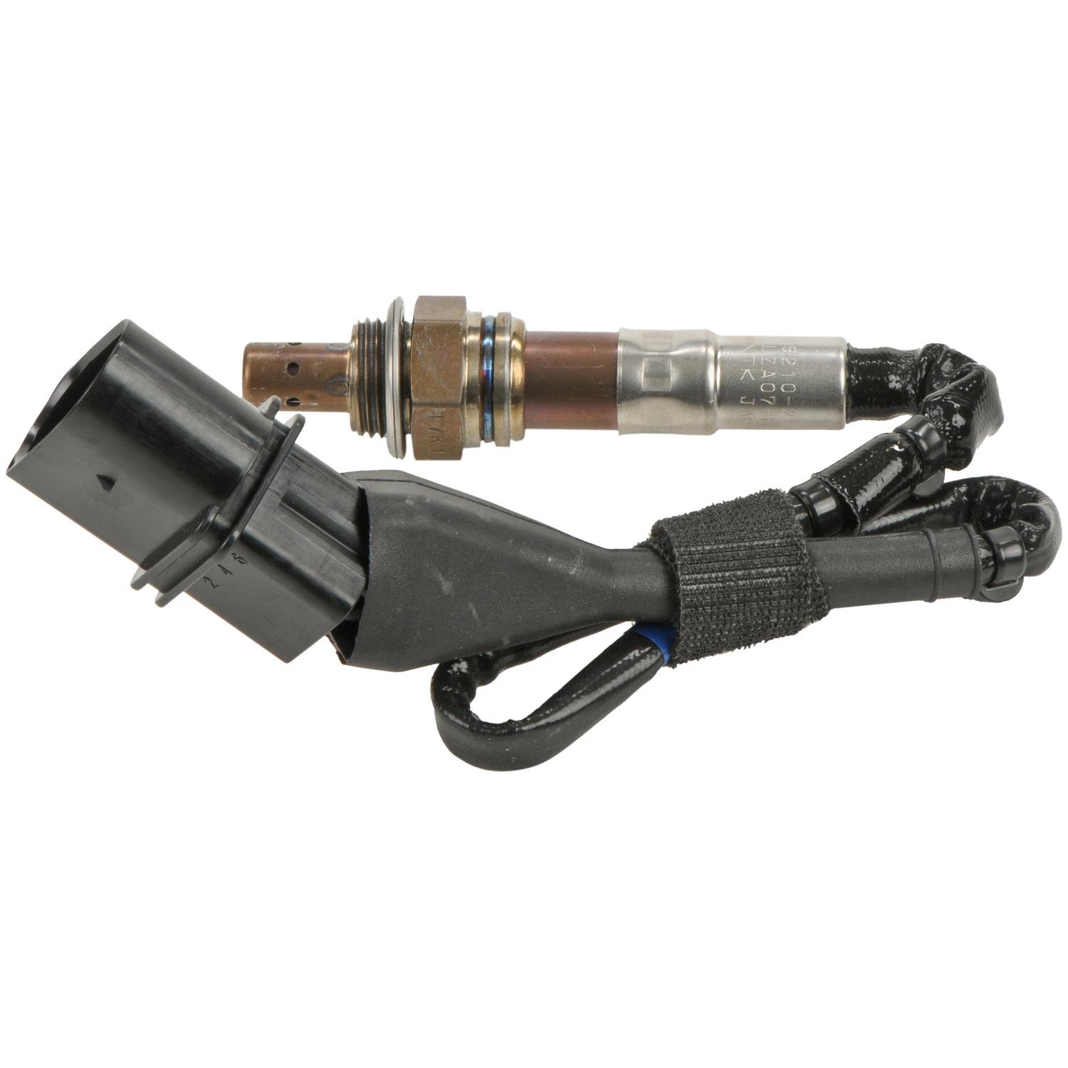Bosch 15646 - Air / Fuel Ratio Sensor Bosch 15646 Air / Fuel Ratio Sensor product image 4 of 5