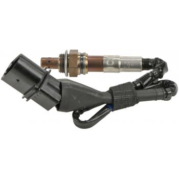2004 Kia Spectra Oxygen Sensor Upstream Bosch 15646 image 4 of 4