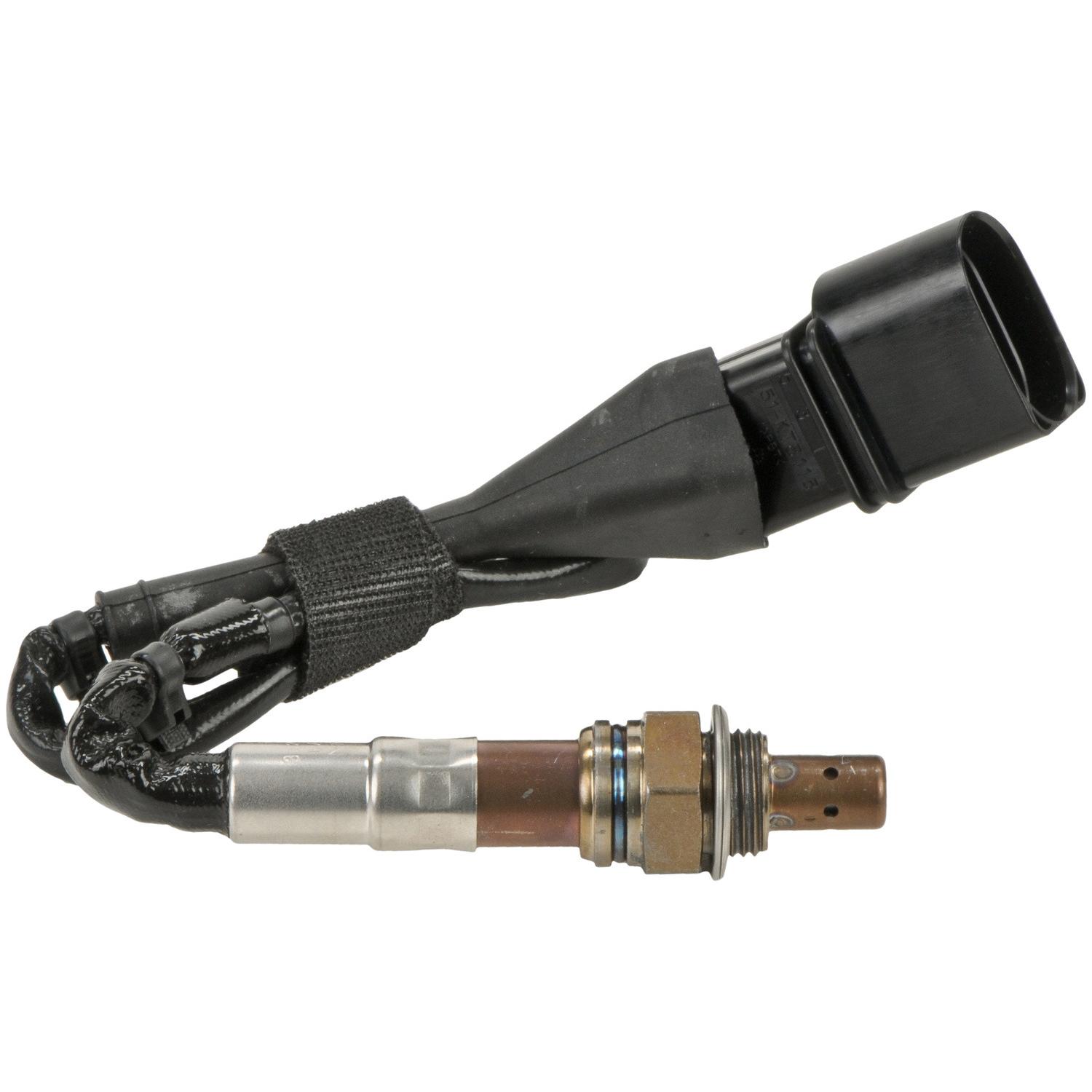 Bosch 15646 - Air / Fuel Ratio Sensor Bosch 15646 Air / Fuel Ratio Sensor product image 5 of 5