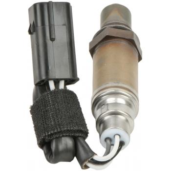 2005 Kia Rio Oxygen Sensor Upstream Bosch 15647 image 1 of 4