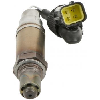 2005 Kia Rio Oxygen Sensor Upstream Bosch 15647 image 3 of 4