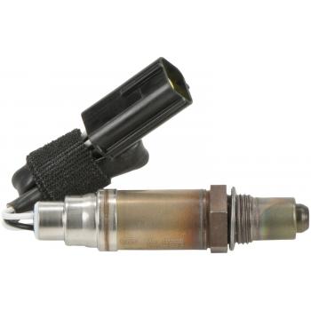 2005 Kia Rio Oxygen Sensor Upstream Bosch 15647 image 4 of 4