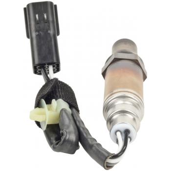 2005 Kia Rio Oxygen Sensor Downstream Bosch 15648 image 1 of 4
