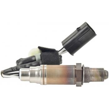 2005 Kia Rio Oxygen Sensor Downstream Bosch 15648 image 4 of 4