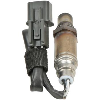 2005 Kia Optima Oxygen Sensor Upstream Left Bosch 15651 image 1 of 4