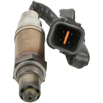 2005 Kia Optima Oxygen Sensor Upstream Left Bosch 15651 image 2 of 4