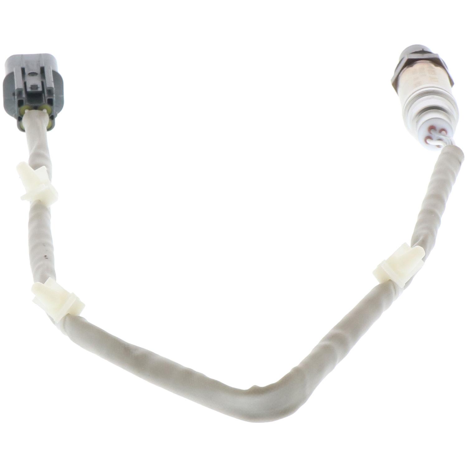 Bosch 15652 - Oxygen Sensor Bosch 15652 Oxygen Sensor product image 1 of 5