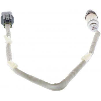 2005 Kia Optima Oxygen Sensor Downstream Right Bosch 15652 image 1 of 4