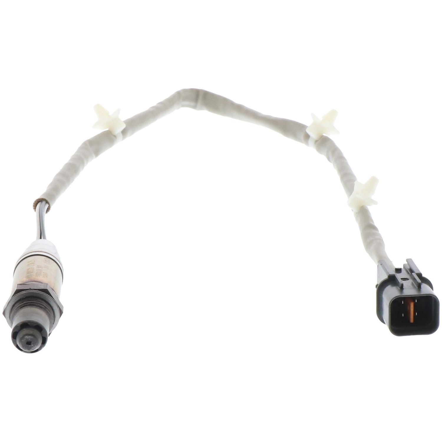 Bosch 15652 - Oxygen Sensor Bosch 15652 Oxygen Sensor product image 2 of 5