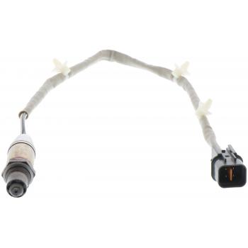 2005 Kia Optima Oxygen Sensor Downstream Right Bosch 15652 image 3 of 4
