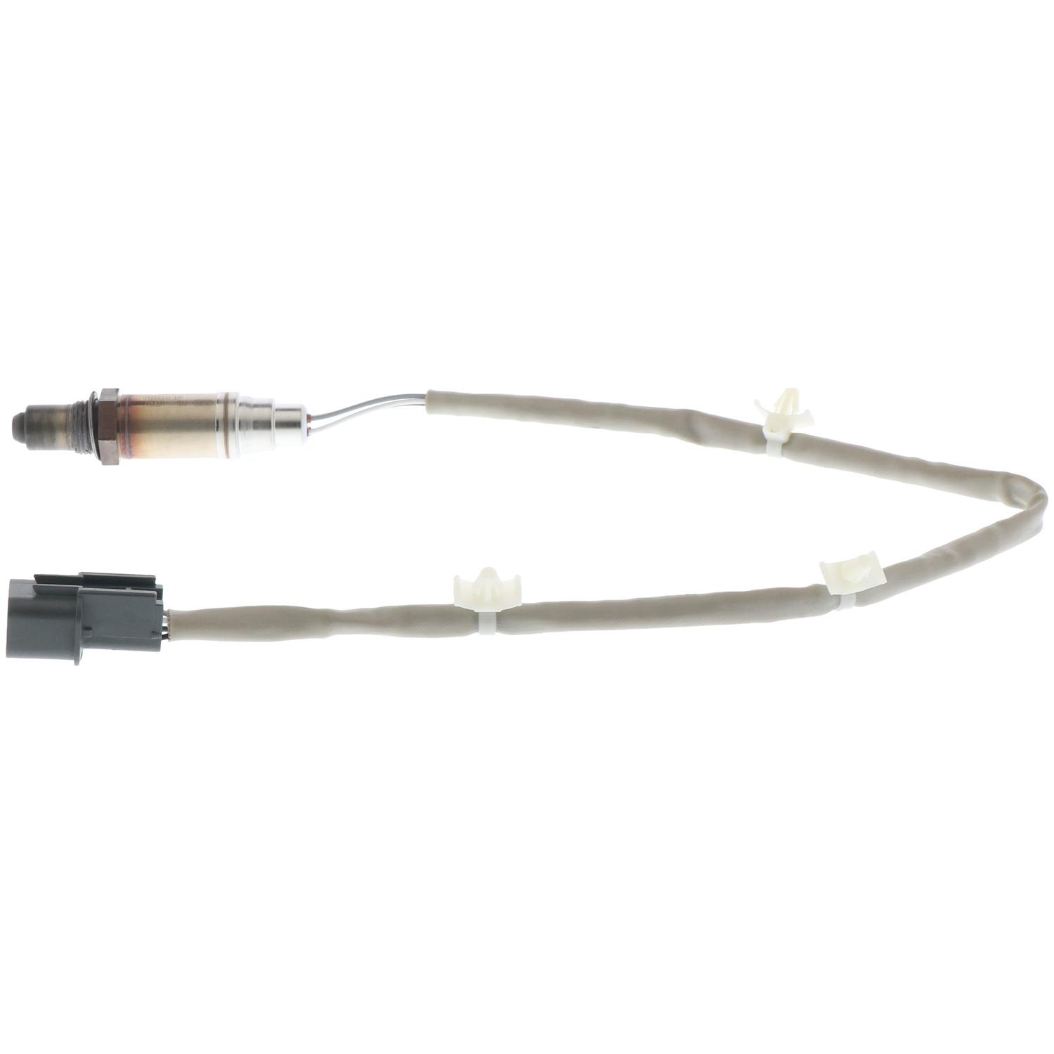Bosch 15652 - Oxygen Sensor Bosch 15652 Oxygen Sensor product image 4 of 5