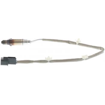 2005 Kia Optima Oxygen Sensor Downstream Right Bosch 15652 image 4 of 4