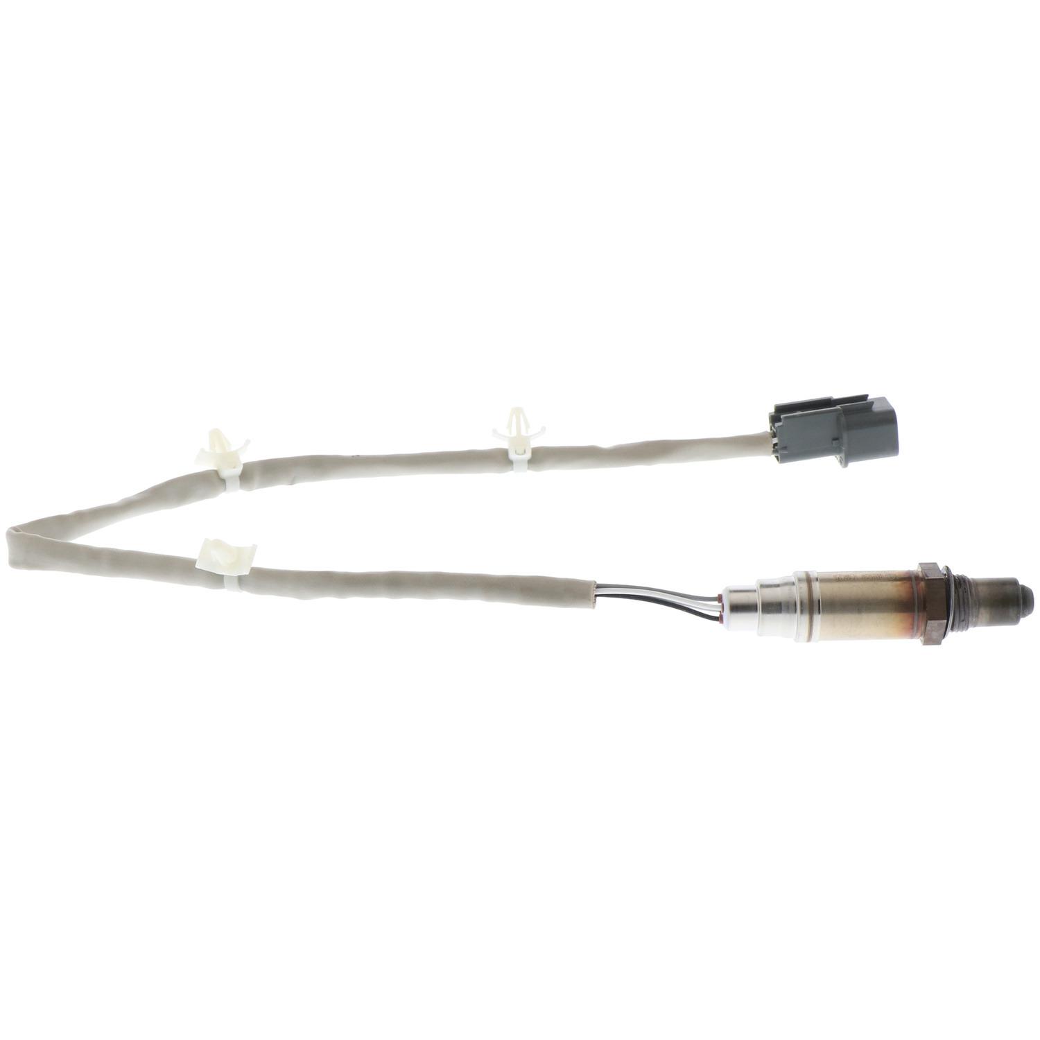 Bosch 15652 - Oxygen Sensor Bosch 15652 Oxygen Sensor product image 5 of 5