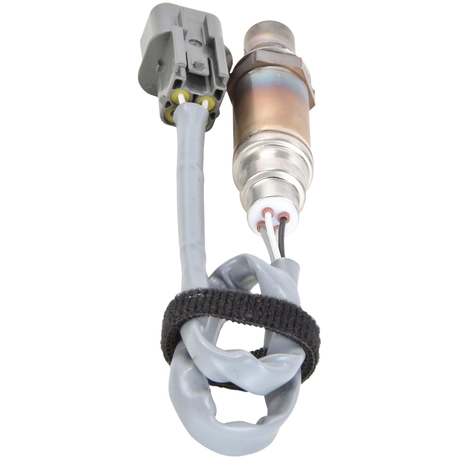 Bosch 15655 Oxygen Sensor product image 1 of 5