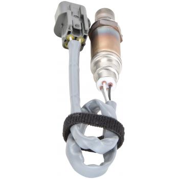 2005 Kia Optima Oxygen Sensor Downstream Left Bosch 15655 image 1 of 4