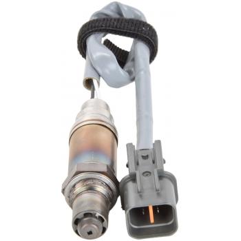 2005 Kia Optima Oxygen Sensor Downstream Left Bosch 15655 image 3 of 4