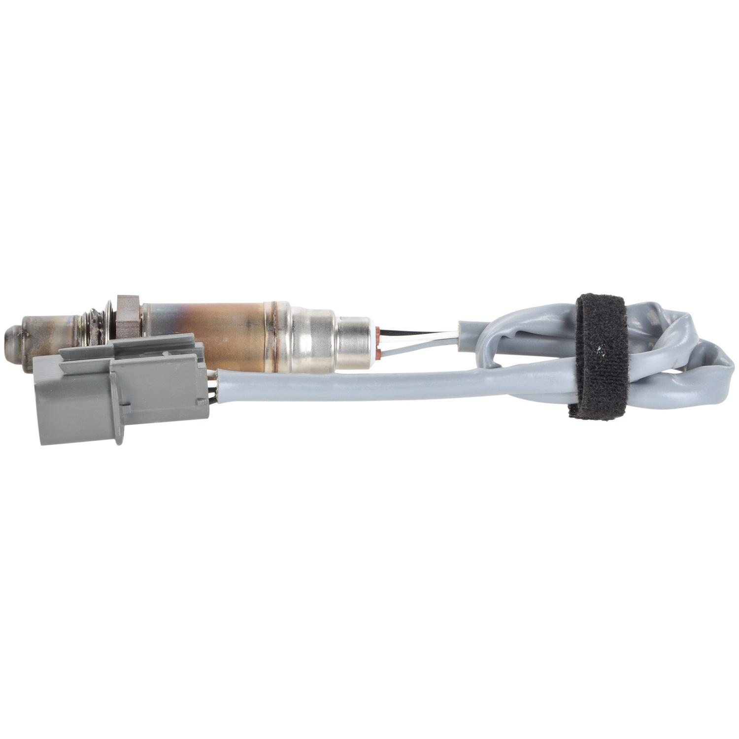 Bosch 15655 Oxygen Sensor product image 4 of 5