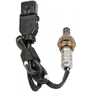2006 Kia Sorento Oxygen Sensor Downstream Right Bosch 15657 image 1 of 4