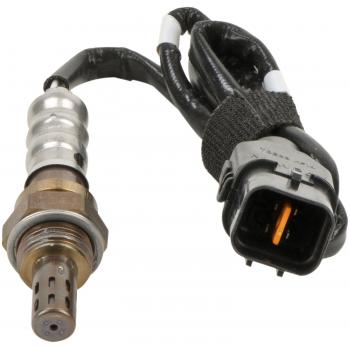 2006 Kia Sorento Oxygen Sensor Downstream Right Bosch 15657 image 3 of 4