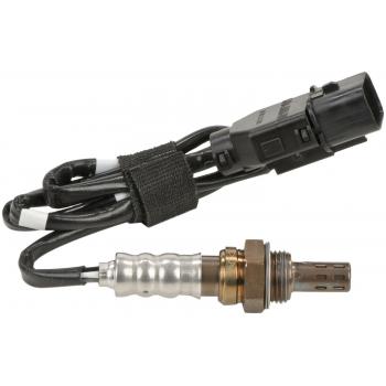 2006 Kia Sorento Oxygen Sensor Downstream Right Bosch 15657 image 4 of 4