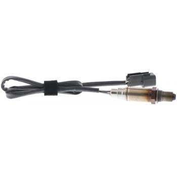 2006 Kia Sorento Oxygen Sensor Downstream Left Bosch 15658 image 1 of 4