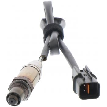 2006 Kia Sorento Oxygen Sensor Downstream Left Bosch 15658 image 3 of 4
