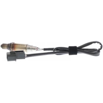 2006 Kia Sorento Oxygen Sensor Downstream Left Bosch 15658 image 4 of 4