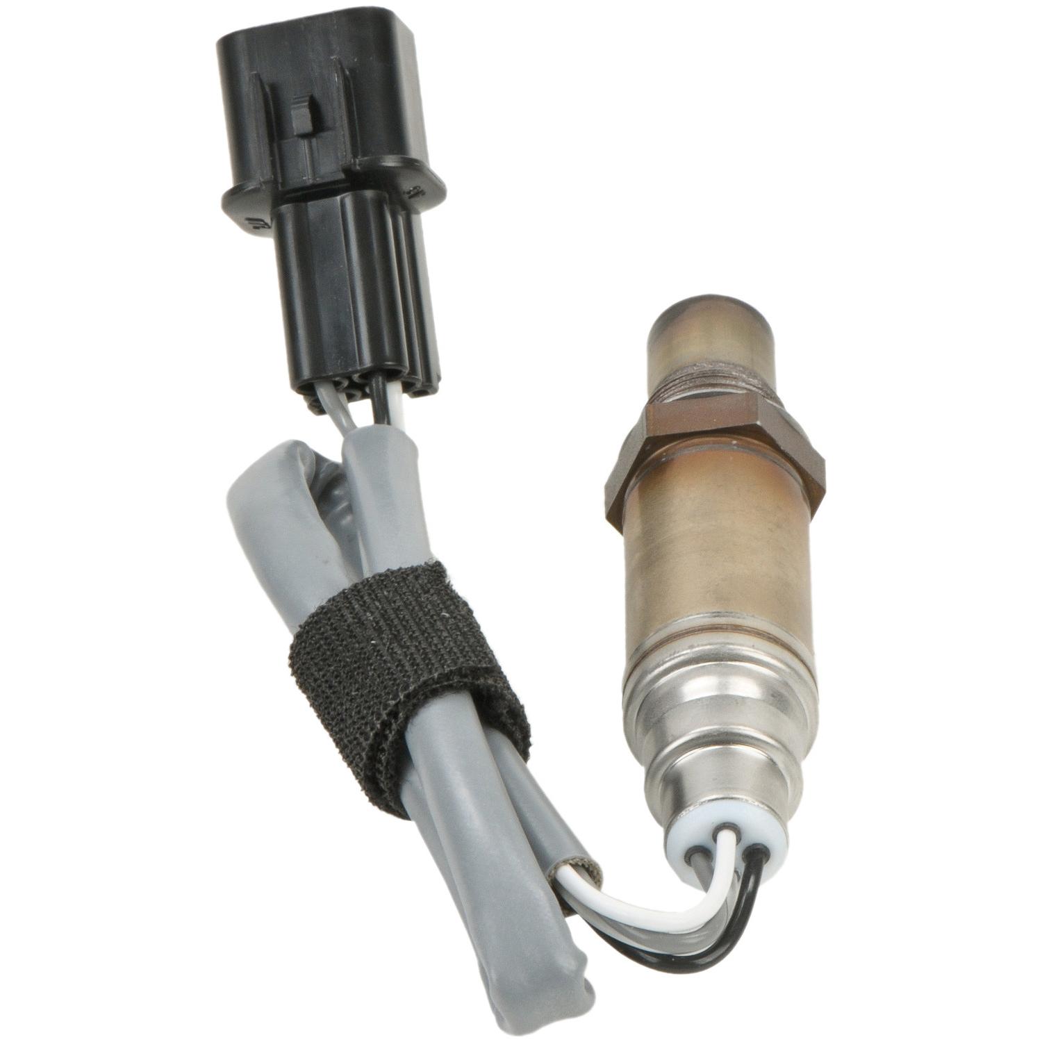 Bosch 15659 - Oxygen Sensor Bosch 15659 Oxygen Sensor product image 1 of 4