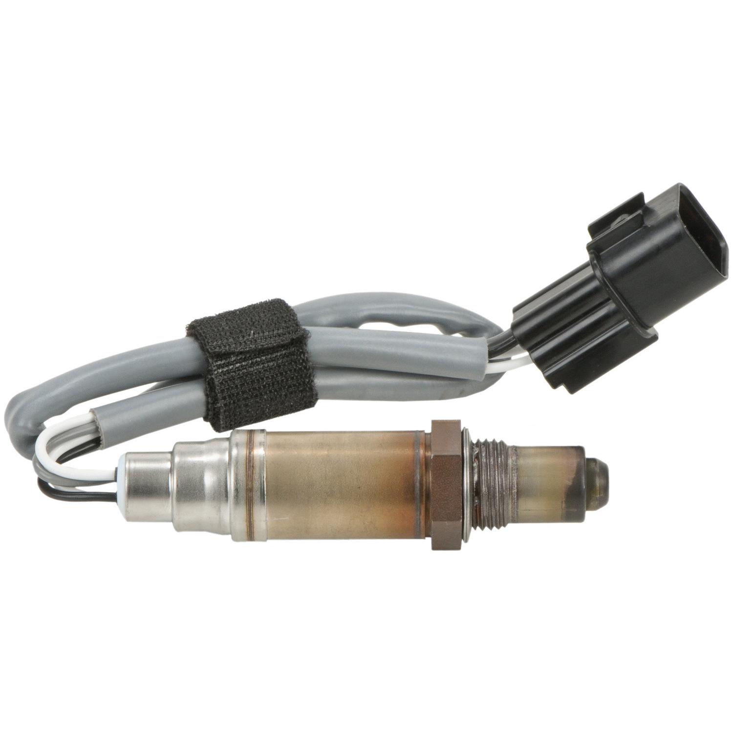 Bosch 15659 - Oxygen Sensor Bosch 15659 Oxygen Sensor product image 4 of 4