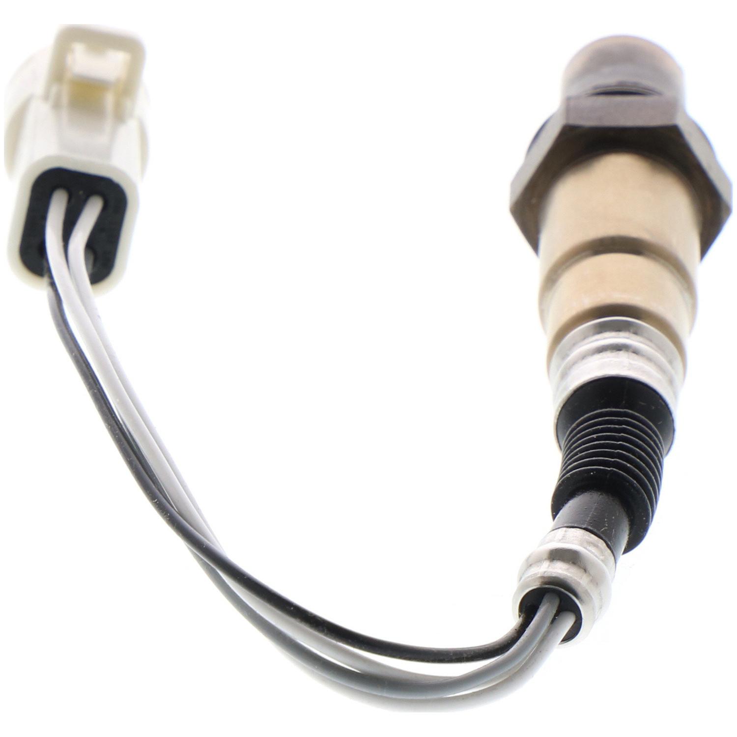 Bosch 15664 Oxygen Sensor product image 1 of 5