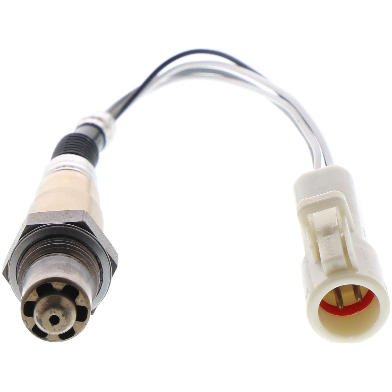 Bosch 15664 Oxygen Sensor product image 3 of 5