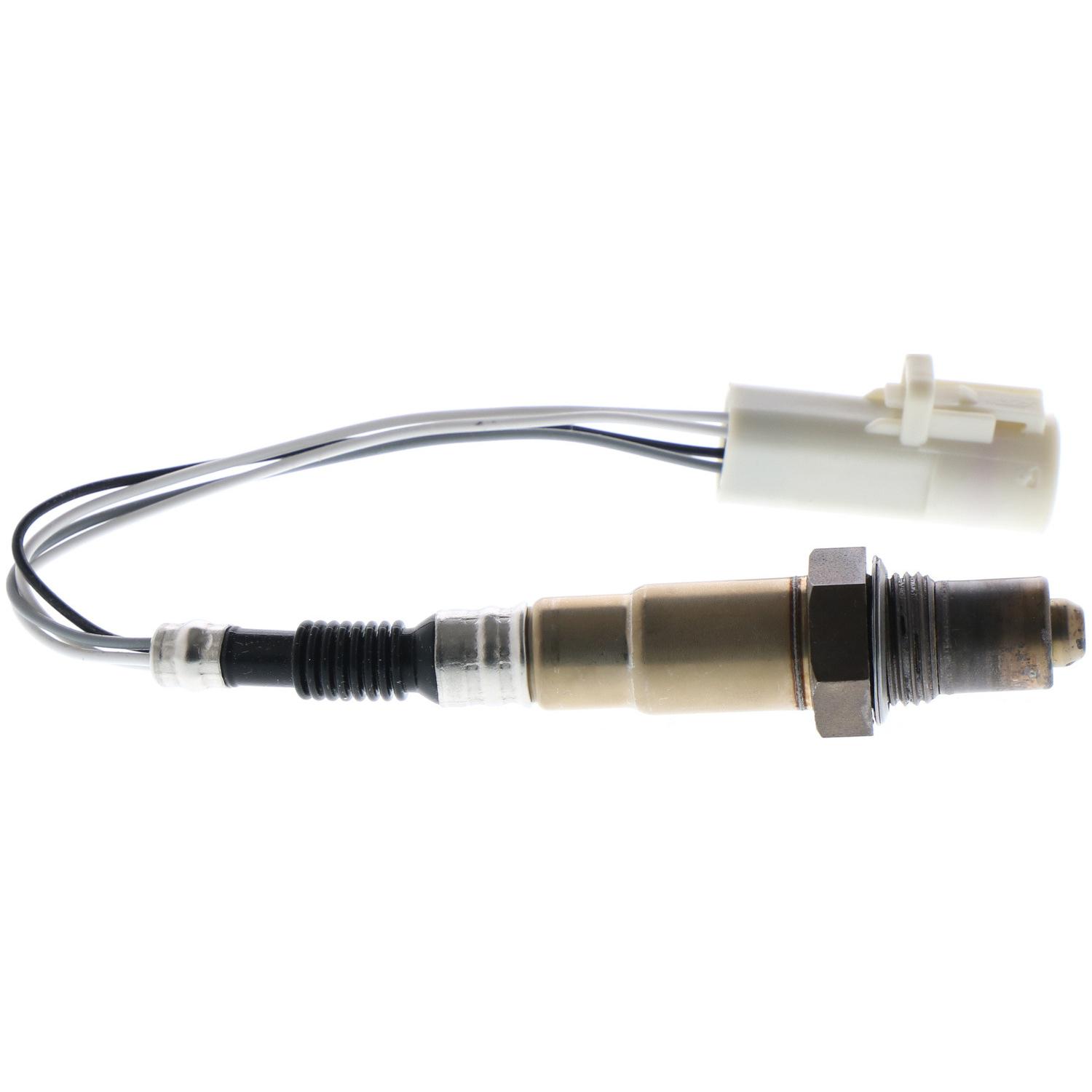 Bosch 15664 Oxygen Sensor product image 5 of 5