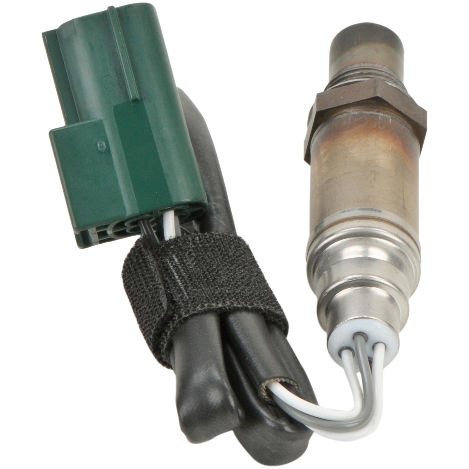 Bosch 15665 - Oxygen Sensor Bosch 15665 Oxygen Sensor product image 1 of 4
