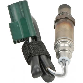 2004 Infiniti Q45 Oxygen Sensor Upstream Left Bosch 15665 image 1 of 4