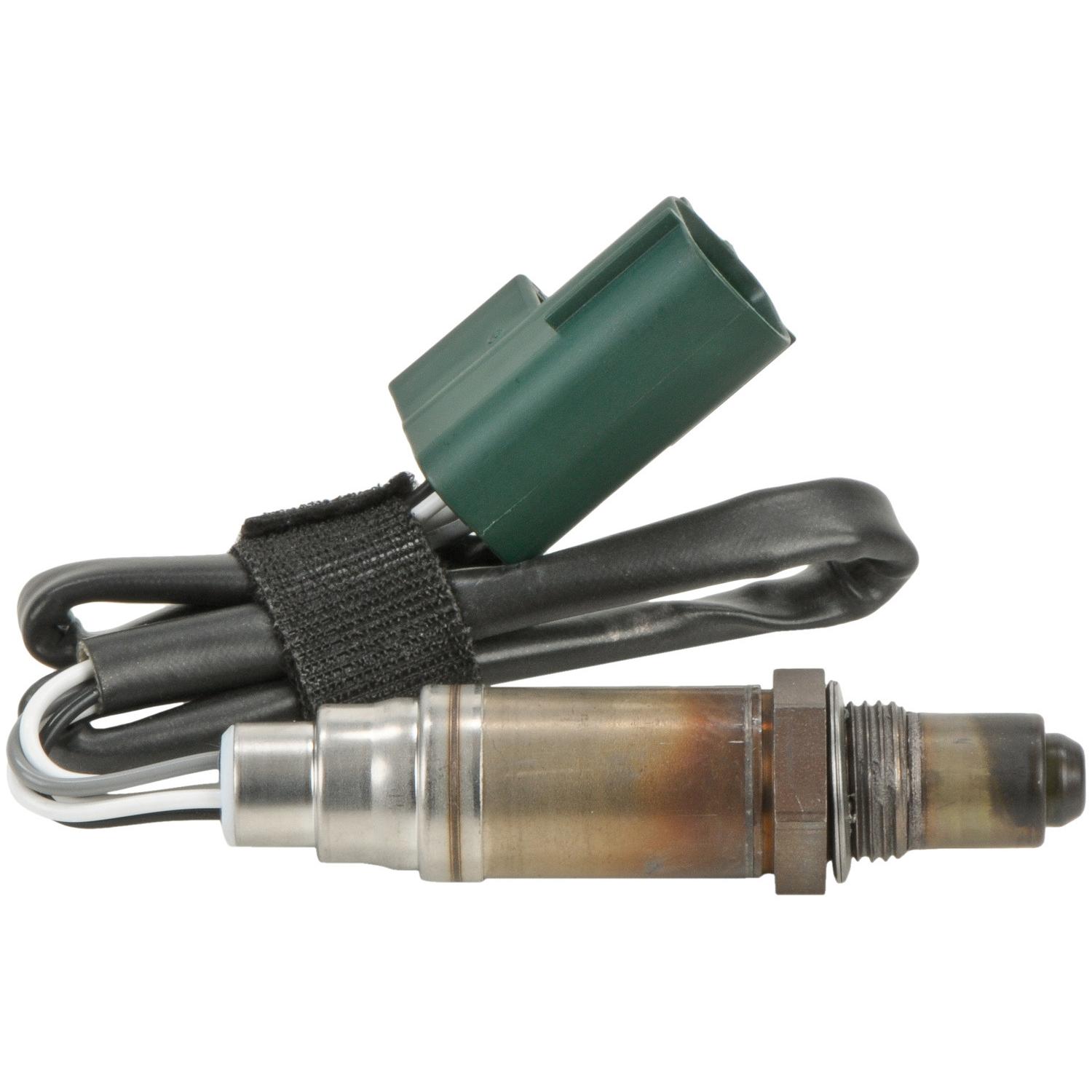 Bosch 15665 - Oxygen Sensor Bosch 15665 Oxygen Sensor product image 4 of 4