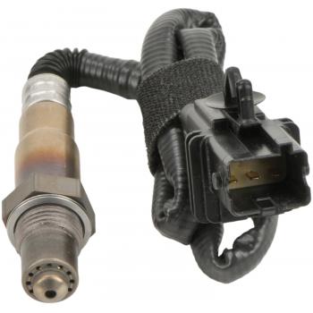 1999 Volvo C70 Oxygen Sensor Upstream Bosch 15667 image 2 of 4
