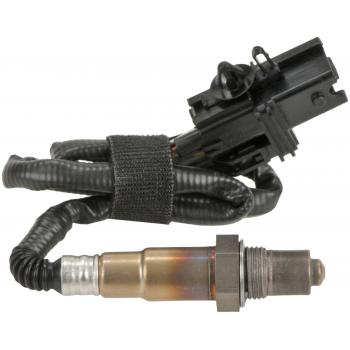 1999 Volvo C70 Oxygen Sensor Upstream Bosch 15667 image 4 of 4