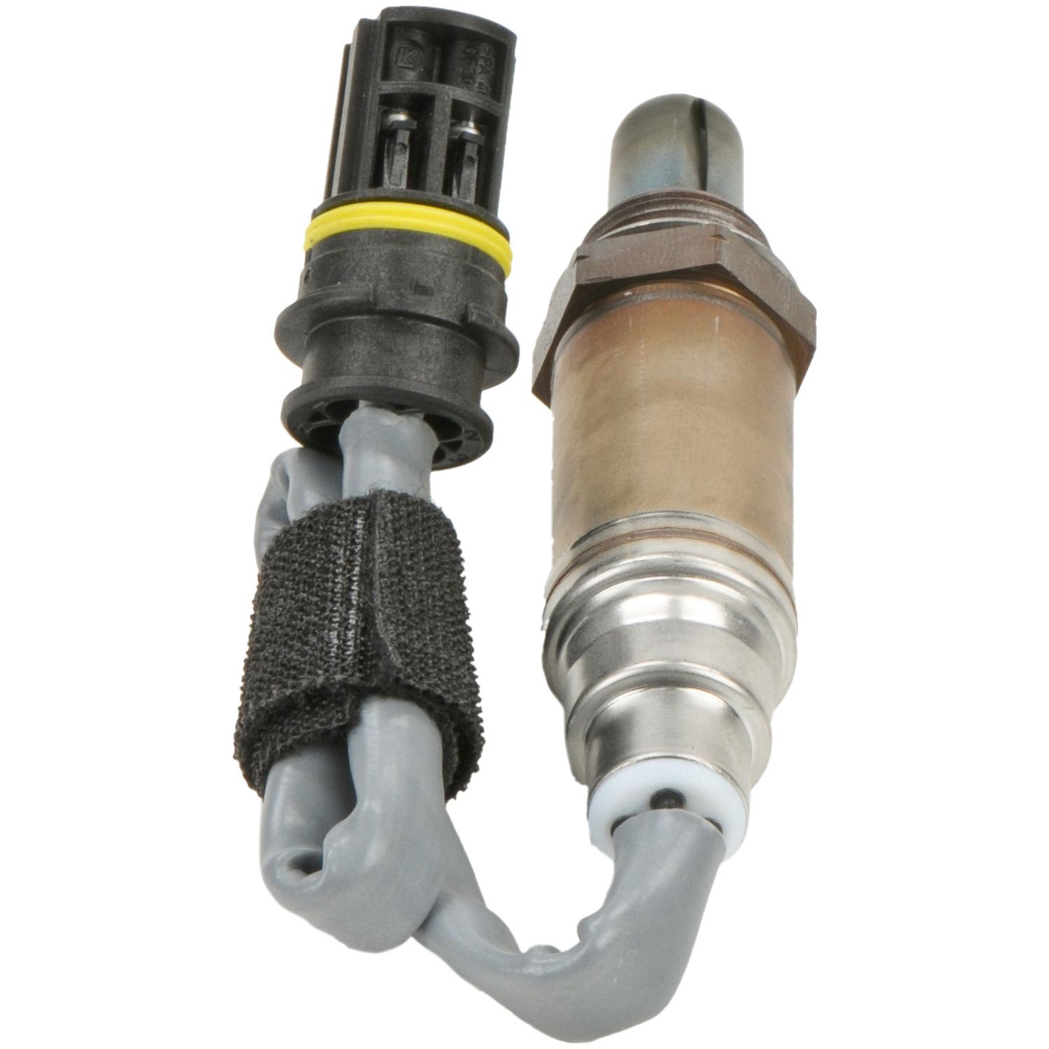 Bosch 15668 Oxygen Sensor product image 1 of 4