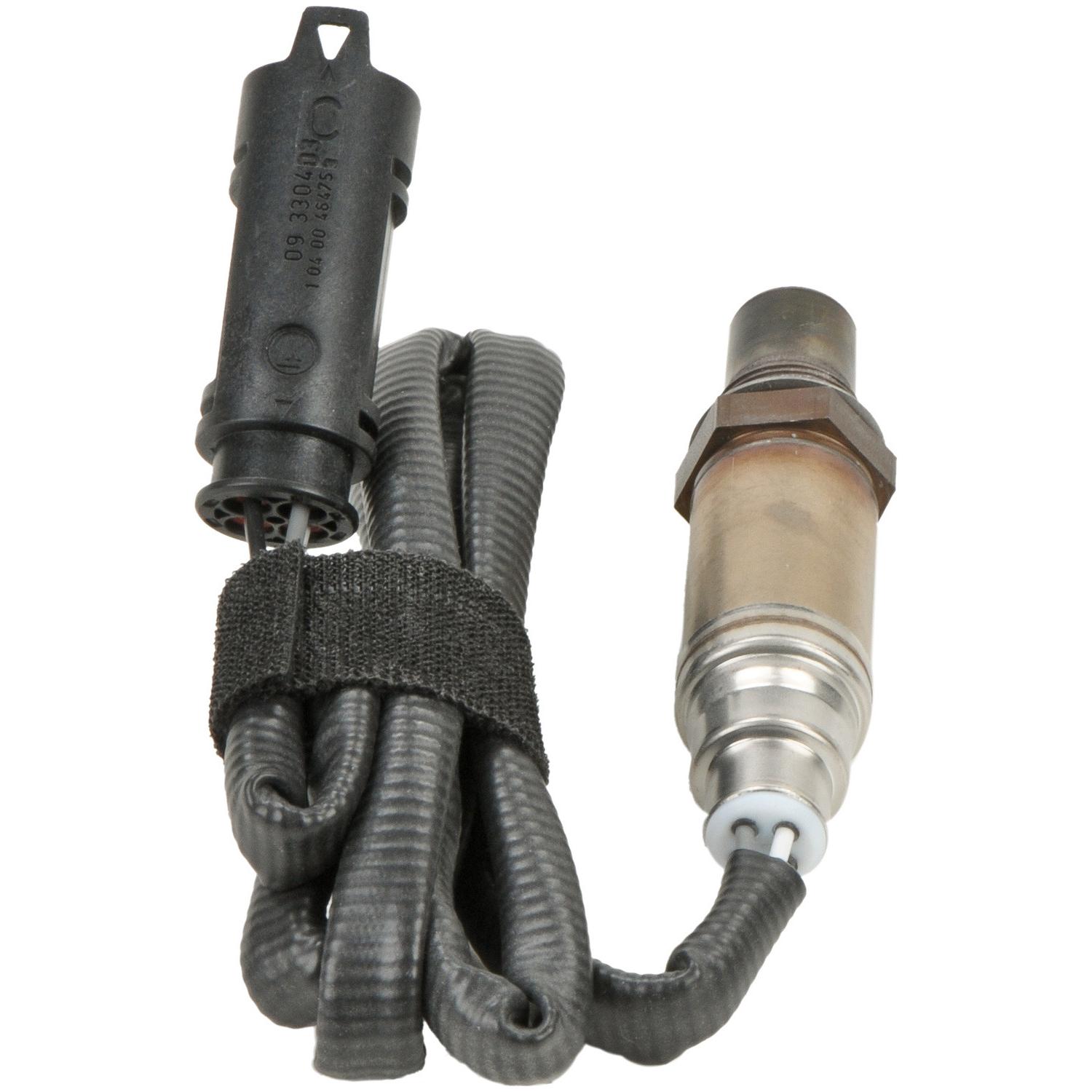 Bosch 15680 Oxygen Sensor product image 1 of 4