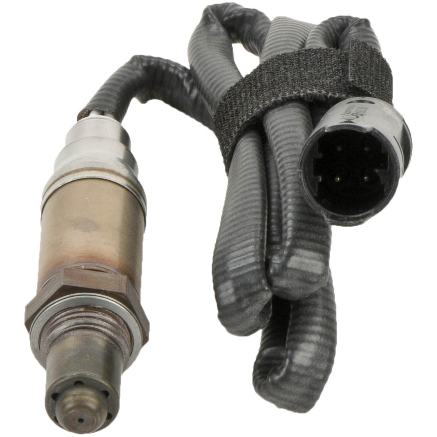 Bosch 15680 Oxygen Sensor product image 3 of 4